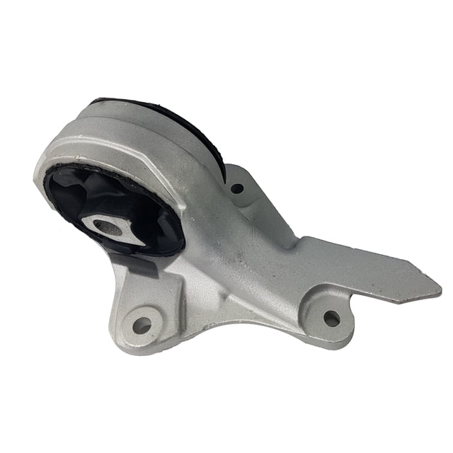 Soporte de Transmisión SOPORTES STAR 2006 A 2007 Pontiac V6 3.9L Trasero Sólido