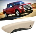 thumbnail image 4 of Arm Rest, PU Foam Impact Resistance Anti Wear Universal Car  Armrest  For Pickups, 4 of 8