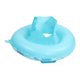 thumbnail image 2 of Anillo de natación inflable Flotador Niños Asiento Playa Barco Natación Piscina Ayuda, 2 of 5