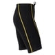 thumbnail image 4 of Kakii Wetsuit Shorts Pants Men Women 1.5mm Neoprene Shorts for Swimming Surfing Snorkeling Diving, 4 of 7