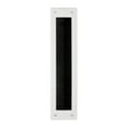 thumbnail image 2 of Woodside Letterbox Draught Excluder, 2 of 2