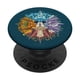 thumbnail image 1 of Phone Grip Mickey Mouse del 50 aniversario de Disney World, 1 of 6