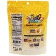 thumbnail image 2 of Enjoy TGH Mango Hard Candy (5 oz), Hard Candy, Resealable Bag, No Allergens, 2 of 8