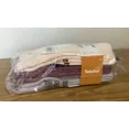 thumbnail image 4 of Pack 3 Pares De Calcetas Timberland De Algodón Acojinadas, 4 of 6