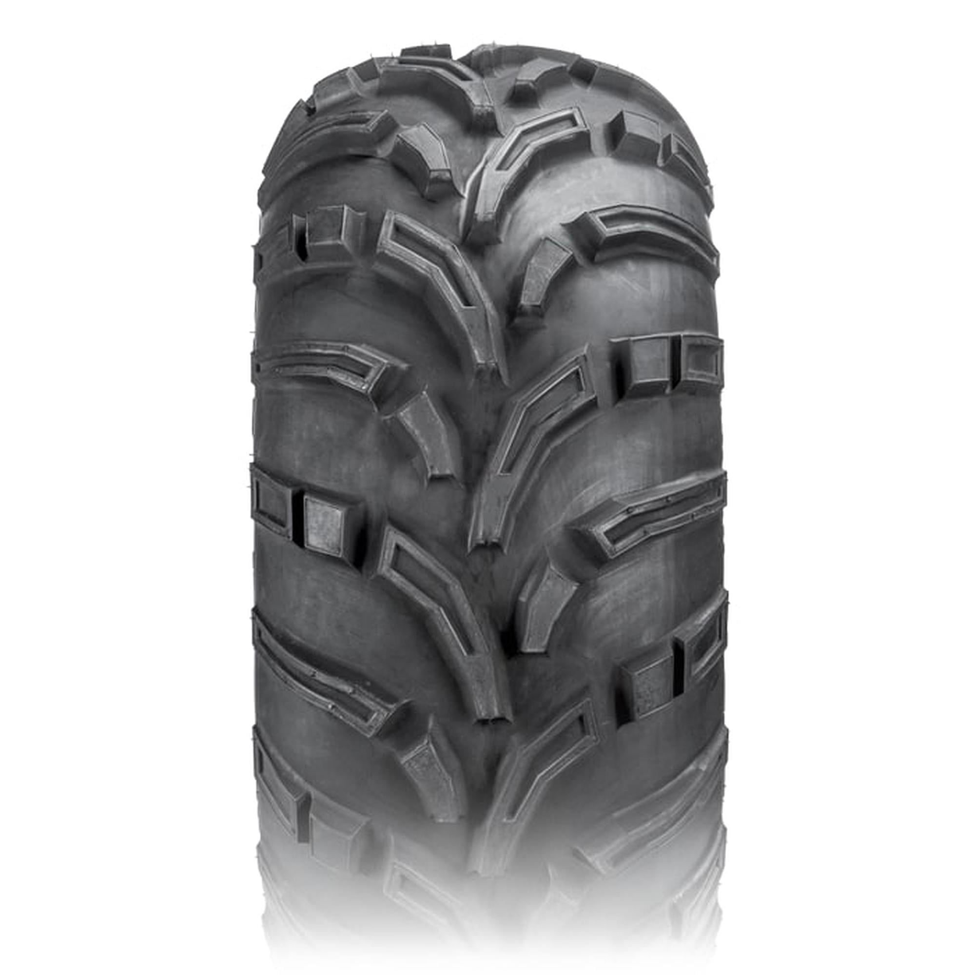 OTR 440 MAG 25X10.00-12 98/99J C ATV/UTV Tire