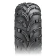 thumbnail image 2 of OTR 440 MAG 25X10.00-12 98/99J C ATV/UTV Tire, 2 of 5