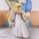 thumbnail image 1 of Venta caliente 19,5 cm Sailor Moon Anime figura modelo muñeca Tsukino Usagi princesa estatua figura de acción juguetes coleccionables regalo de cumpleaños, 1 of 5