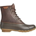 thumbnail image 3 of Men's Sperry Top-Sider Saltwater Duck Boot, 3 of 7