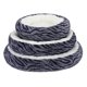 thumbnail image 5 of Cama para perros pequeños, cama calmante para perros pequeños, cama para cachorros antiansiedad, lavable a máquina, 5 of 5