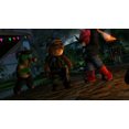 thumbnail image 5 of Naughty Bear Double Trouble - PlayStation 3, 5 of 5