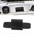 thumbnail image 5 of Door Release Lock Switch Boot Switch For Mazda Cx-5 2013-2016 Kd53-62-4b0a Kr11-62-4b0 Replacement Ca, 5 of 5