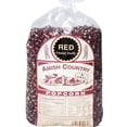 thumbnail image 4 of Amish Country Popcorn | 2 lb Bag | Red Popcorn Kernels | Old Fashioned, Non-GMO and Gluten Free (Red - 2 lb Bag), 4 of 6