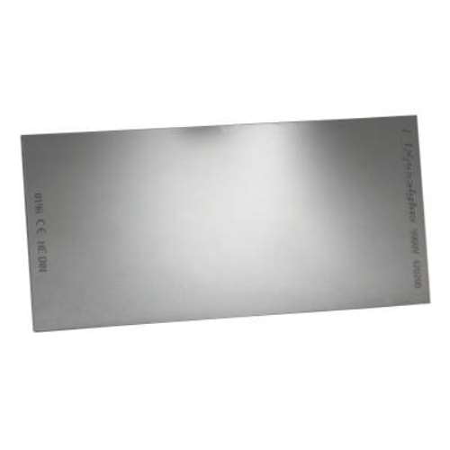 3m Speedglas Protection Plate,PK5 04-0290-00