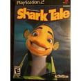 thumbnail image 4 of Shark Tale - PlayStation 2, 4 of 4