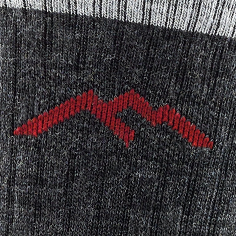 Darn Tough Vermont Men's Hiker Micro Crew Sock photo 3