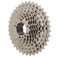 thumbnail image 3 of YLSHRF Bike 10Speed Freewheel Steel Gears Hollow Out Design Sturdy And Durable Bicycle, 3 of 8