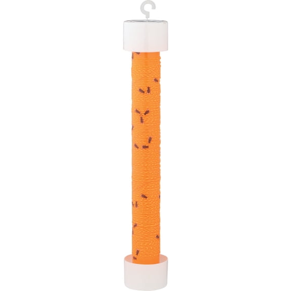 Starbar Fly Stik Junior Fly Trap Stick - Indoor and Outdoor Trap - One Size