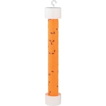 Raid Fly Control Starbar Fly Stik Junior Fly Trap Stick - Indoor and Outdoor Trap - One ...