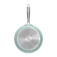 thumbnail image 2 of Batería de Cocina Premium Jade Chef 10 PZ CON 5 Cuchillos Profesionales Jade Cook C0192-01, 2 of 7