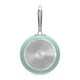 thumbnail image 2 of Batería de Cocina Premium Jade Chef 10 PZ CON 5 Cuchillos Profesionales Jade Cook C0192-01, 2 of 7