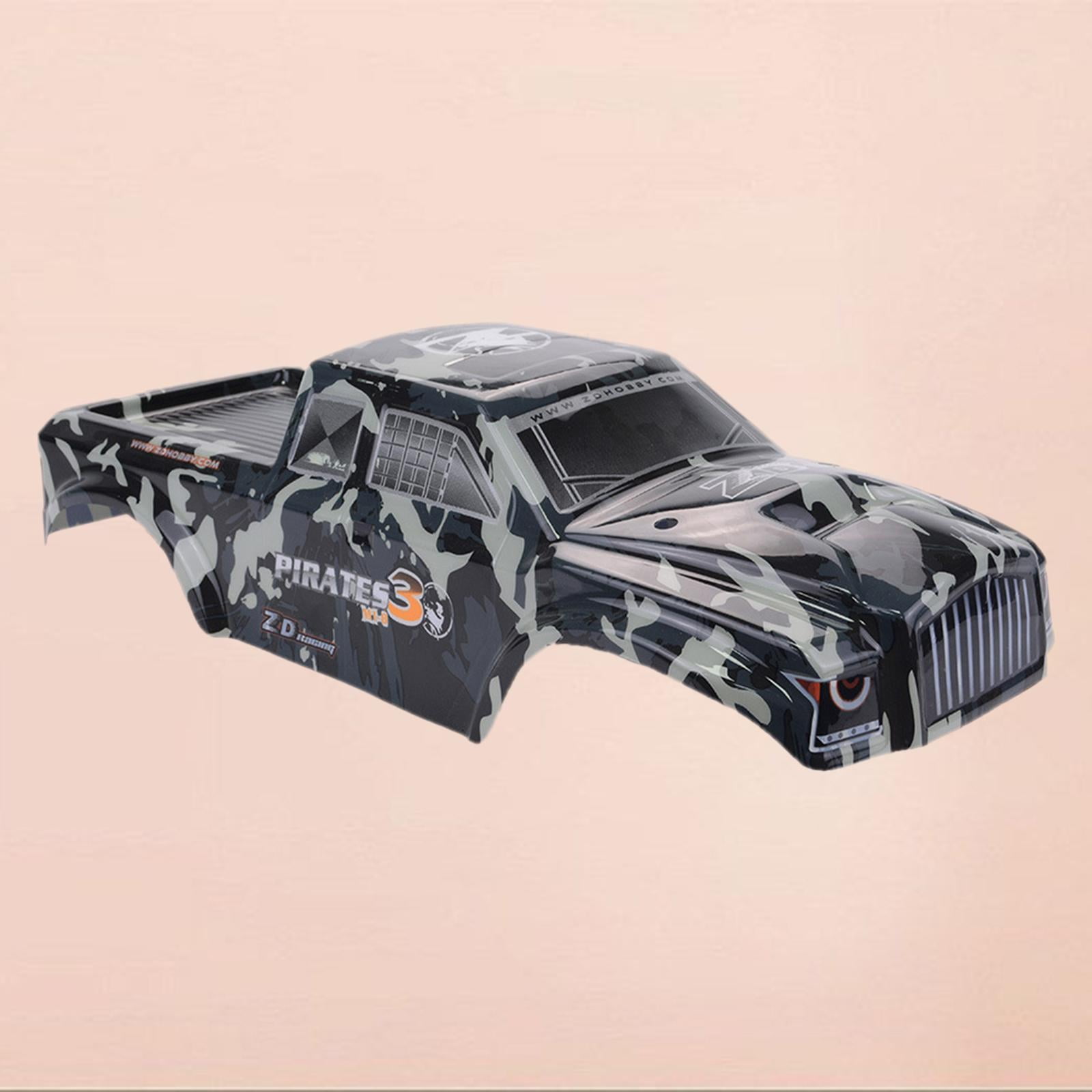 7966d952-bba6-47e0-b50f-