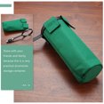 thumbnail image 4 of Yuan Drumsticks Holder Drum Stick Hanging Bag Drum Stick Pouch Drum Stick Organizer, 4 of 9