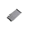 thumbnail image 1 of 1PC Cut Arm Sleeve Safety Gloves Resistant Anti-Puncture Arm Protection for Construction Automobile, 1 of 6