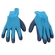 thumbnail image 5 of Guantes Aislados ANGGREK electricista de Goma para mantenimiento automotriz, 5 of 7