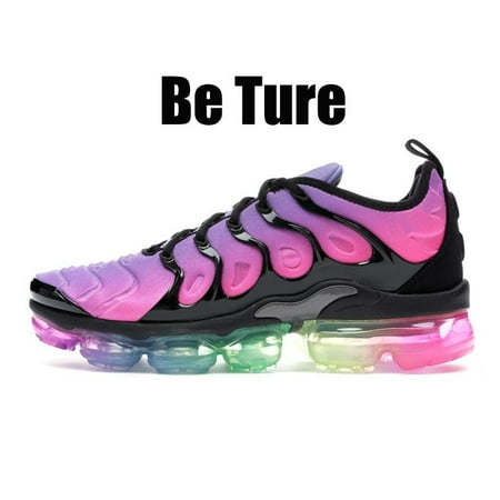 

Top TN plus running shoes mens Black White Volt Orange Gradients Cherry Red Cool Wolf Grey Neon Green Olive USA Blue Fury tns mens womens outdoor trainers sneakers