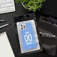 thumbnail image 4 of Coque Xiaomi Redmi 9A Marseille-Third-2021,iPhone 15 Pro Max, 4 of 7