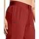 thumbnail image 5 of Pantalones Under Armour Armoursport Woven para mujer, talla pequeña y alta, 5 of 5
