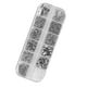 thumbnail image 3 of Anillos de salto abiertos,Kit para hacer aretes Ganchos para aretes con anillos de salto,Suministros para hacer joyas Fornituras para aretes Manualidades,Partes traseras de aretes para, 3 of 8