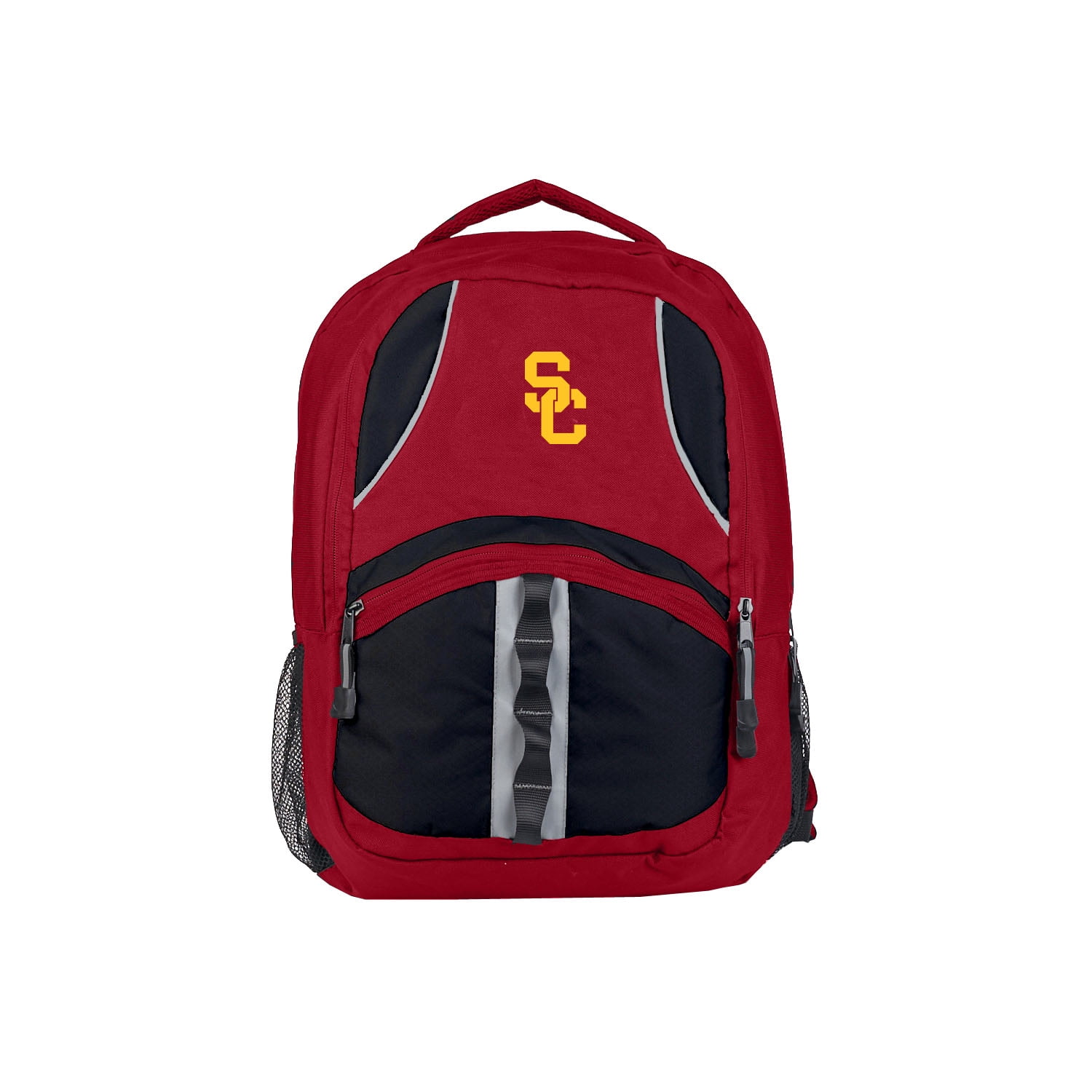 usc trojans backpack