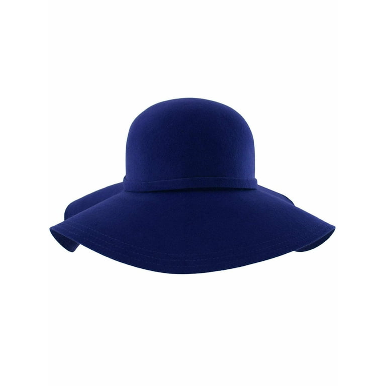 Floppy hat walmart new arrivals