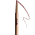 thumbnail image 1 of Lip Enhancer Rhode Peptide Lip Shape Lift, 10 ml/.3FL, 1 of 3