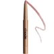 thumbnail image 1 of Lip Enhancer Rhode Peptide Lip Shape Lift, 10 ml/.3FL, 1 of 3