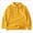 Yellow_0826, variant on 4-5T Little Kids Boys Long Sleeve Classic Oxford Dress Shirts Kids Casual Button Collared Shirt for 12 18 24 Months 2T 3T 4T 5T 6T 7T Toddler Kids Fall Winter Clothes Tops