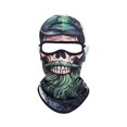 thumbnail image 1 of High-Performance Quick-Drying Breathable Sports Face for Outdoor Cycling Activities and Sun Neck Cover Gear, 1 of 3
