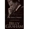 thumbnail image 3 of The Holy Spirit: Activating God's Power In Your Life, 3 of 3