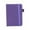 D, variant on Koadzawe Pocket Planner 2025-2026 Weekly And Monthly, Academic Planner (Jul 25-Dec 26) 18-Month Mid-Year Calendar Book, Storage Pocket, Pen Holder, Pu Leather Hardcover,Planner 2025-2026