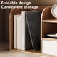 thumbnail image 5 of Soporte de aleación para tableta, soporte para juegos, aprendizaje de dibujo, altura ajustable, soporte giratorio multifuncional, soporte para computadora portátil, soporte para computadora, 5 of 8