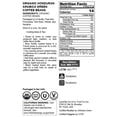 thumbnail image 3 of Organic Honduran Arabica Green Coffee Beans, 20 Pounds – Non-GMO, Vegan, Kosher, Bulk - by Food to Live, 3 of 7