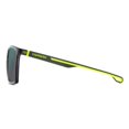 thumbnail image 3 of Lentes de Sol Carrera Carrera 4019/S 0UV, 3 of 3