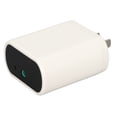 thumbnail image 3 of Audio Device,Bluetooth Audio Receiver Pluggable Bluetooth Receiver Wireless Audio Transmitter Elevate Your Experience, 3 of 9