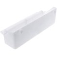 thumbnail image 5 of 4 Pack Parrot Cups for Birds, Bird Cage Cups, Bird Cage Feeder, Bird Cups, Bird Bowls for Cage, Plastic Hanging Cups for Small Birds, 5 of 5
