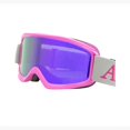 thumbnail image 2 of Ski Goggles Snowboard Goggles Ski Ski Goggles Glasses, 2 of 3