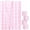 light pink gingham tissue paper, variant on 100 Sheets Sage Green Gingham Tissue Paper 14 x 20 Inches Sage Green and White Buffalo Plaid Gift Wrapping Checkered Tissue Paper for Gift Bags Wedding Birthday Packaging Crafts