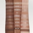 thumbnail image 3 of Paleta de sombras dasique Almond Vanilla Vegan con 9 tonos, 3 of 5