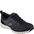 thumbnail image 1 of Skechers Chaussures d'Entraînement pour Femmes Glide-Step Head Start, 1 of 6