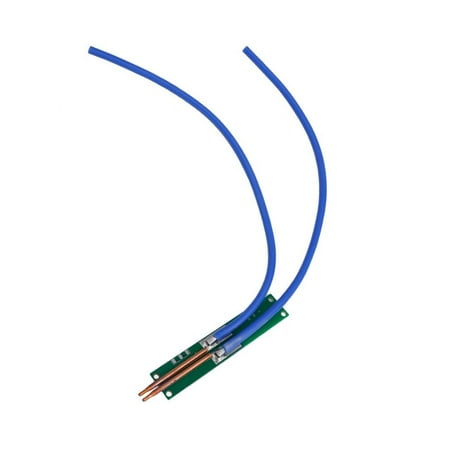 

Copper spot welding pen all-in-1 spot welding pen handheld welding accessories